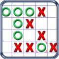 Tic Tac Toe AI – 5 in a row 2.0.3.66 APK