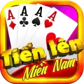 Tien Len Mien Nam Offline 1.08 APK