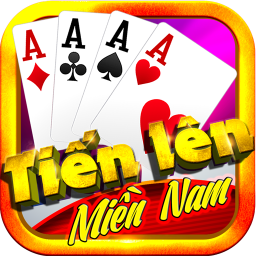 Download Tien Len Mien Nam Offline 1.08 APK 3 Download Tien Len Mien Nam Offline 1.08 APK