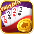Tiến Lên Miền Nam – Tien Len -Tá Lả-Phỏm -ZingPlay 1.6.052201 APK