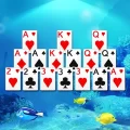 TriPeaks Solitaire 2.9.494 APK