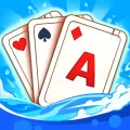 TriPeaks Solitaire Adventure 1.3.055 APK