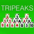 TriPeaks Solitaire Classic 1.13 APK