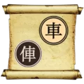 Trung Cục Cờ Tướng 1.1 APK