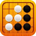 Tsumego Pro (Go Problems) 4.41 APK