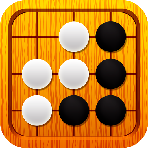 Download Tsumego Pro (Go Problems) 4.41 APK 3 Download Tsumego Pro (Go Problems) 4.41 APK