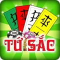 Tu sac – Bài tứ sắc 1.0.0 APK