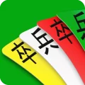 Tu Sac – Four Colors 2.0.7 APK