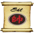 Tuyệt Sát Cờ Tướng 1.1 APK