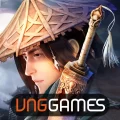 Võ Lâm Truyền Kỳ Mobile – VNG 1.12.1 APK