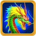 Vegas Slots 2018:Free Jackpot Casino Slot Machines 1.088 APK