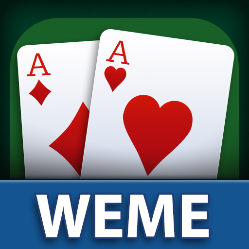 Download WEME - Vietnam's national card game 4.3.53 APK 3 Download WEME - Vietnam's national card game 4.3.53 APK