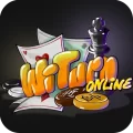 WiTurn 3.6.8 APK