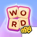 Wordzee! 1.142 APK