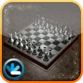 World Chess Championship 2.09.02 APK