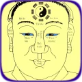 Xem tướng toàn thư 1.0.0.14 APK