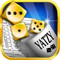Yachty Dice Game ? – Yatzy Free 1.2.8 APK
