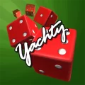 Yachty Free 4.4 APK