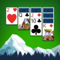 Yukon Russian – Classic Solitaire Challenge Game 1.2.0.265 APK