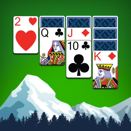 Download Yukon Russian – Classic Solitaire Challenge Game 1.2.0.265 APK 3 Download Yukon Russian – Classic Solitaire Challenge Game 1.2.0.265 APK