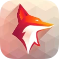 ZingPlay HD – Cổng game – Game Bài – Game Cờ 1.1.3 APK