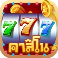 รอยัลสล็อต-เกมยิงปลา เกมตู้ครบวงจร 1.0.9 APK
