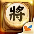 神來也暗棋2：正宗暗棋 1.8.1 APK