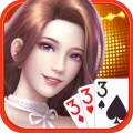 เก้าเกเซียนไทย-4×100 เกมไพ่ฟรี 2.0.8 APK