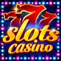 777 Slots – Free Casino 4.09 APK