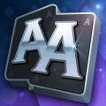 AA Poker – Holdem, Omaha, Blackjack, OFC 2.0.37 APK