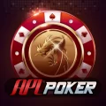 APL POKER 1.7.1 APK