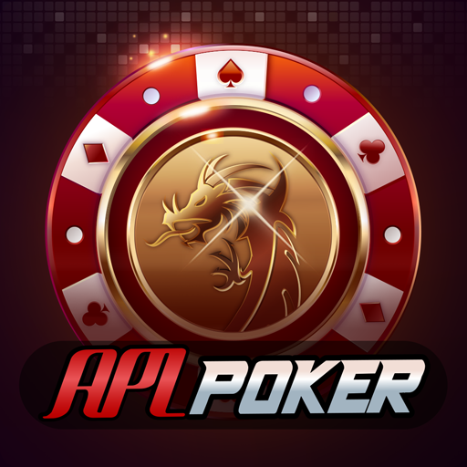 Download APL POKER 1.7.1 APK 3 Download APL POKER 1.7.1 APK