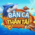 Ban Ca Than Tai – Vua San Ca So 1 Viet Nam 1.0.12 APK