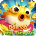 Ban Ca Tieu Tien Ca – Bắn Cá Online 1.02 APK