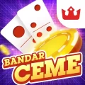 Bandar Ceme:Bandar Qiu:Domino Qiu:Online 2.14.0.0 APK