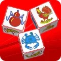 bau cua 2020 2.2 APK