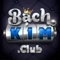 Bạch Kim Club – Sân Chơi Vương Giả 1.0 APK