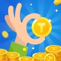 Billionaire Life-Win The Real Rewards 1.0.1 APK