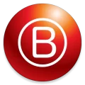 Bingo Caller Machine (free Bingo Calling App) 2.1 APK