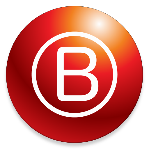Download Bingo Caller Machine (free Bingo Calling App) 2.1 APK 3 Download Bingo Caller Machine (free Bingo Calling App) 2.1 APK