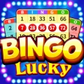 Bingo: Lucky Bingo Games Free to Play at Home 1.5.6 APK