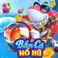 Bắn Cá Nổ Hũ Online 1.3.4 APK