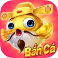 Bắn Cá Rồng 2019 1.0.4 APK