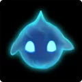 Builds for TFT Teamfight Tactics 1.53 APK