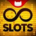 Casino Jackpot Slots – Infinity Slots™ 777 Game 5.9.1 APK