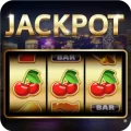 Casino Slots 1.20 APK