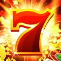 Casino Slots – Slot Machines 5.7 APK