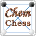 Chem Chess 1.0 APK