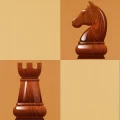Chess 1.0.1 APK