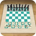 Chess 3D Ultimate 1.5.2 APK